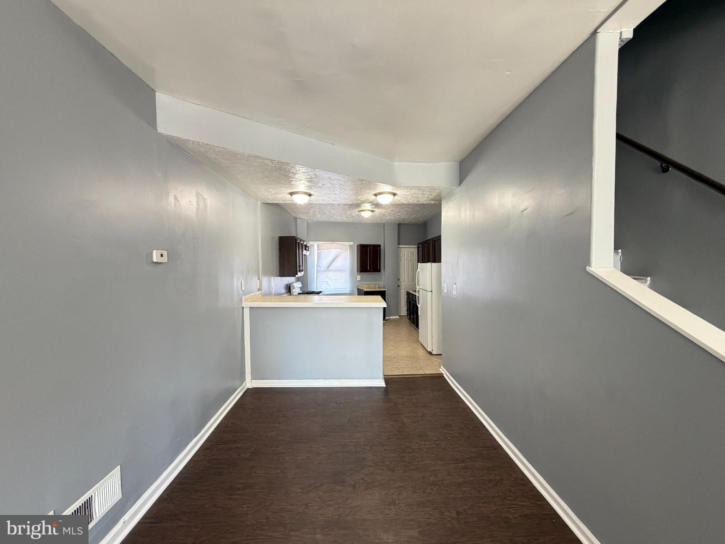 2671 Saint Benedict St Property Photo 4