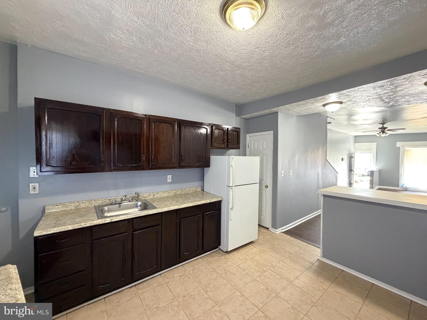 2671 Saint Benedict St Property Photo 6