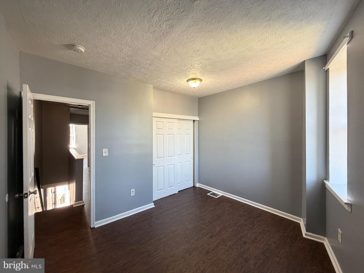 2671 Saint Benedict St Property Photo 11