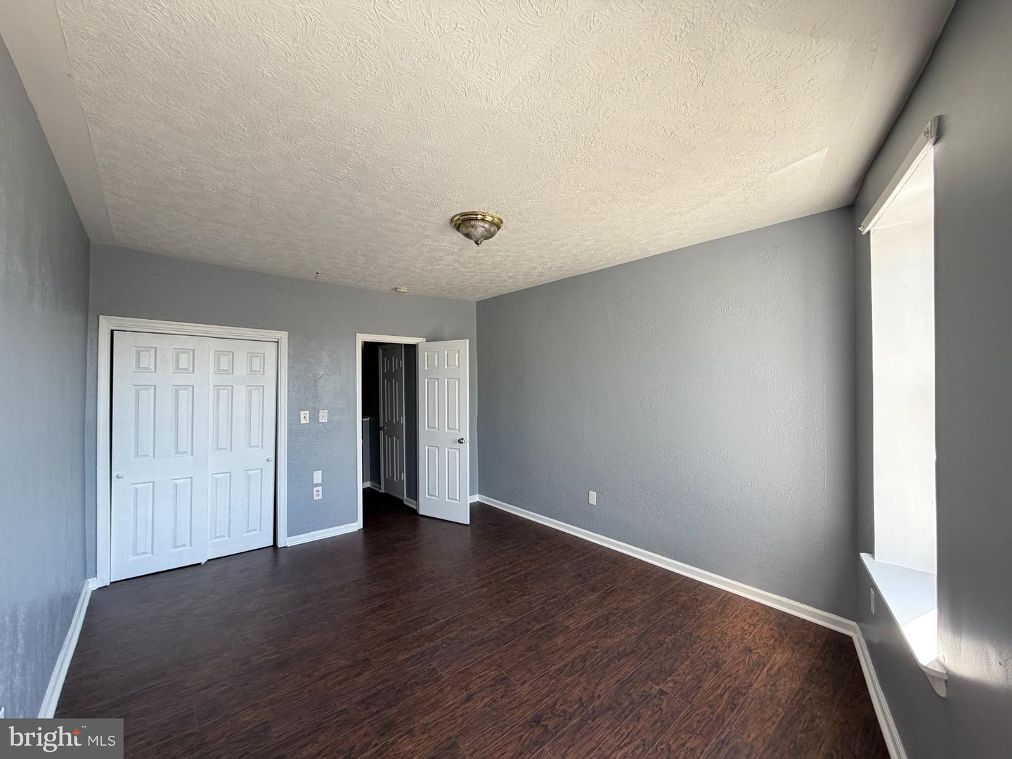 2671 Saint Benedict St Property Photo 14