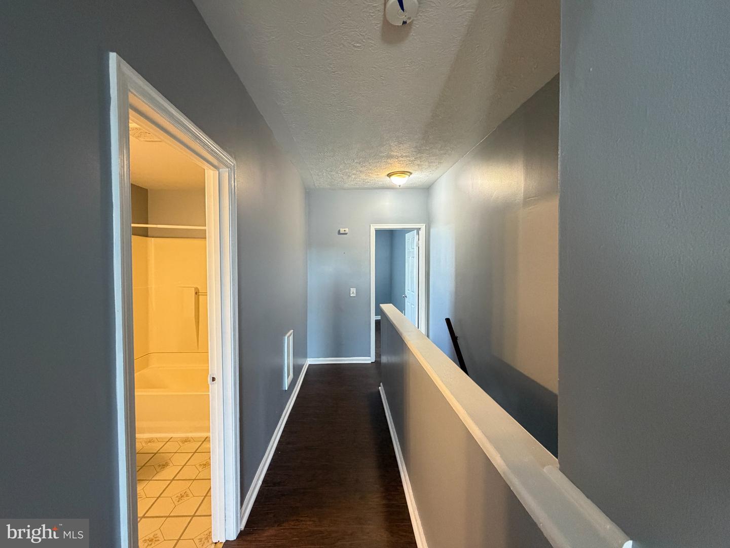 2671 Saint Benedict St Property Photo 15