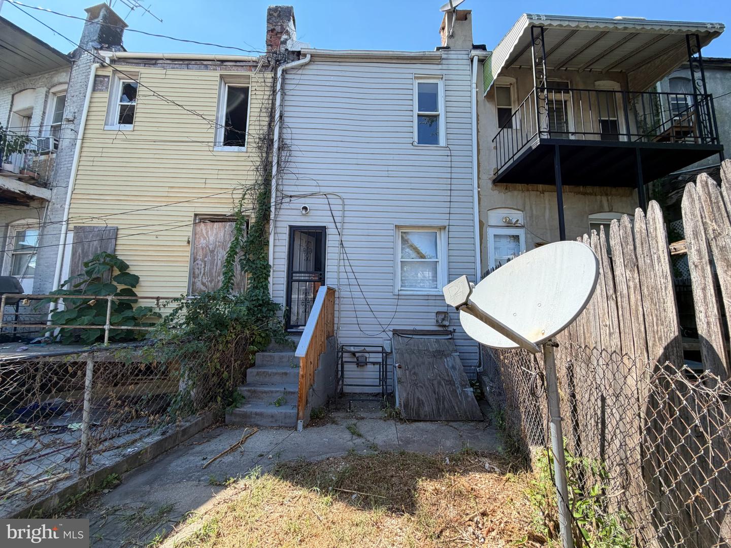 2671 Saint Benedict St Property Photo 16