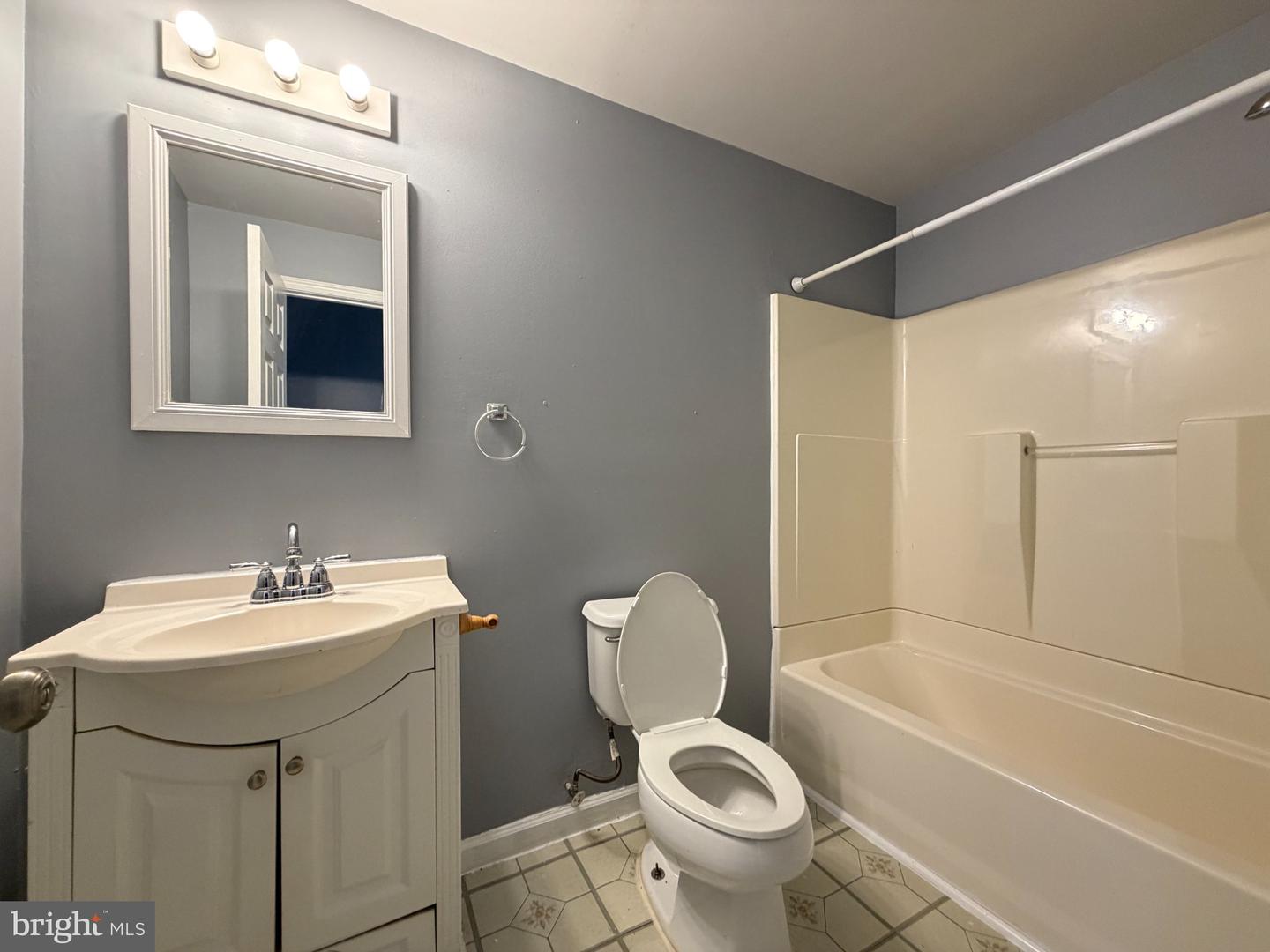 2671 Saint Benedict St Property Photo 18