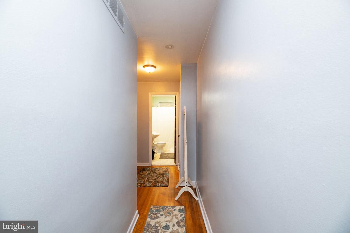1007 Cedarcroft Rd #1 Property Photo 5