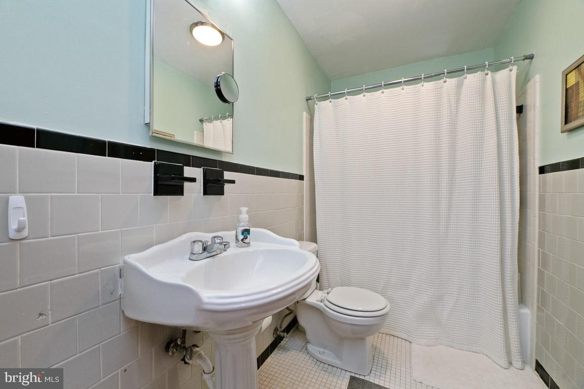 1007 Cedarcroft Rd #1 Property Photo 6