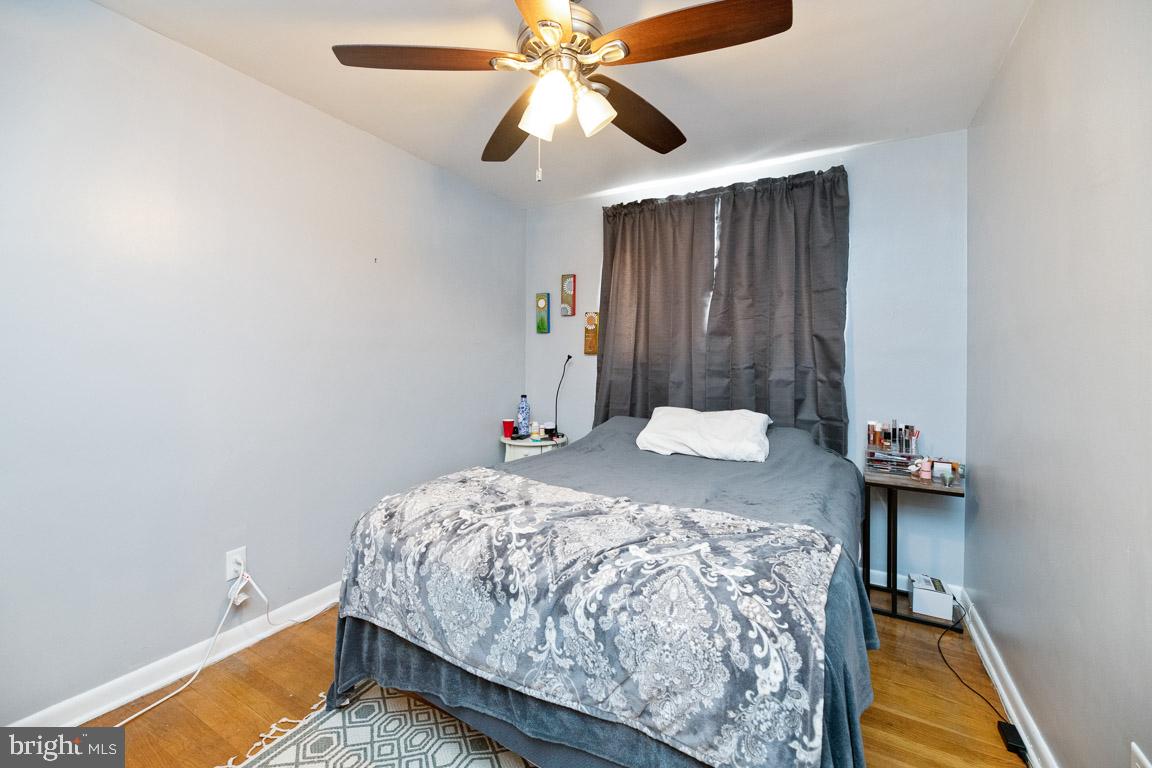 1007 Cedarcroft Rd #1 Property Photo 10