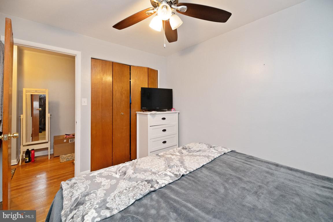 1007 Cedarcroft Rd #1 Property Photo 11