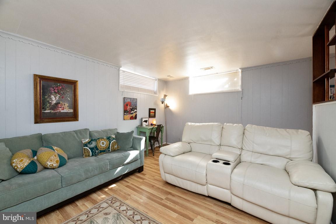1007 Cedarcroft Rd #1 Property Photo 14