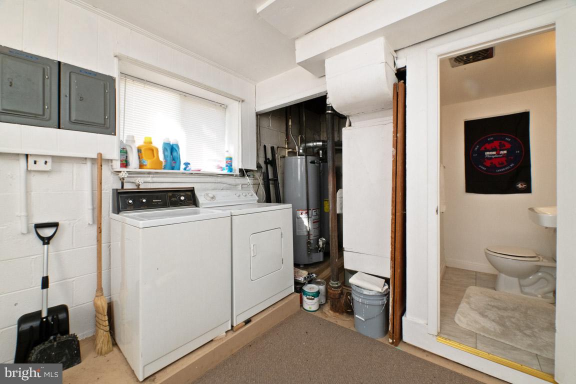 1007 Cedarcroft Rd #1 Property Photo 18