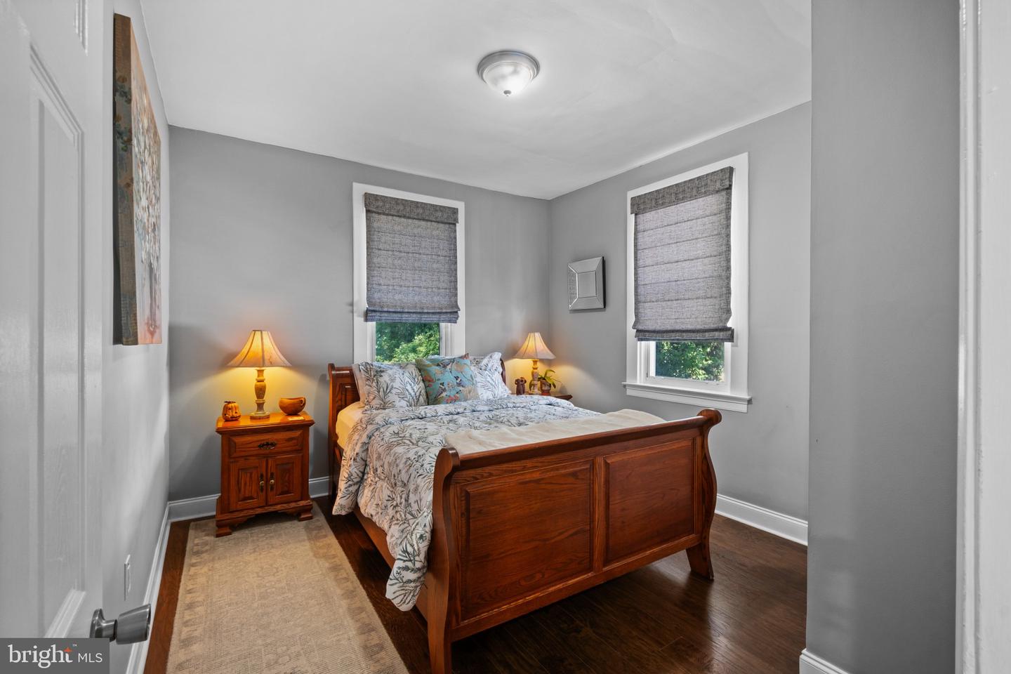 3102 Echodale Ave Property Photo 6