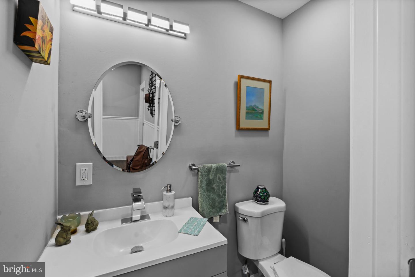 3102 Echodale Ave Property Photo 11