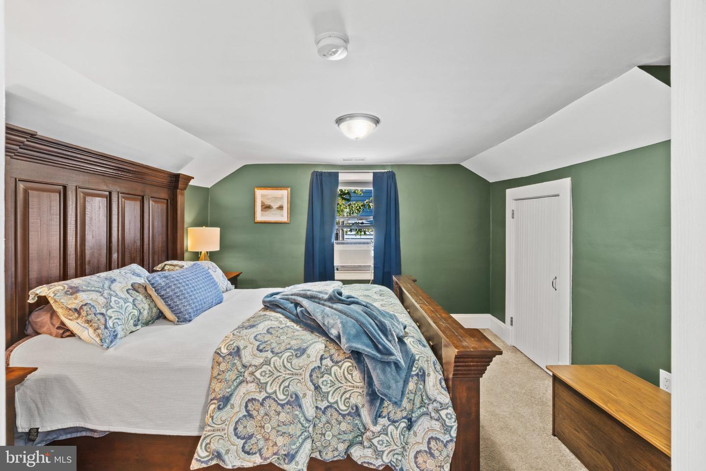 3102 Echodale Ave Property Photo 12