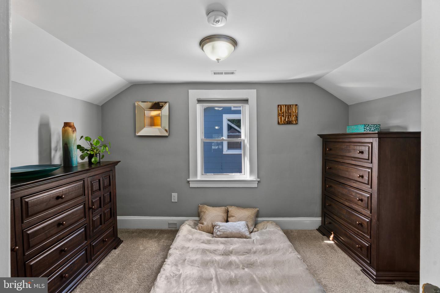 3102 Echodale Ave Property Photo 15