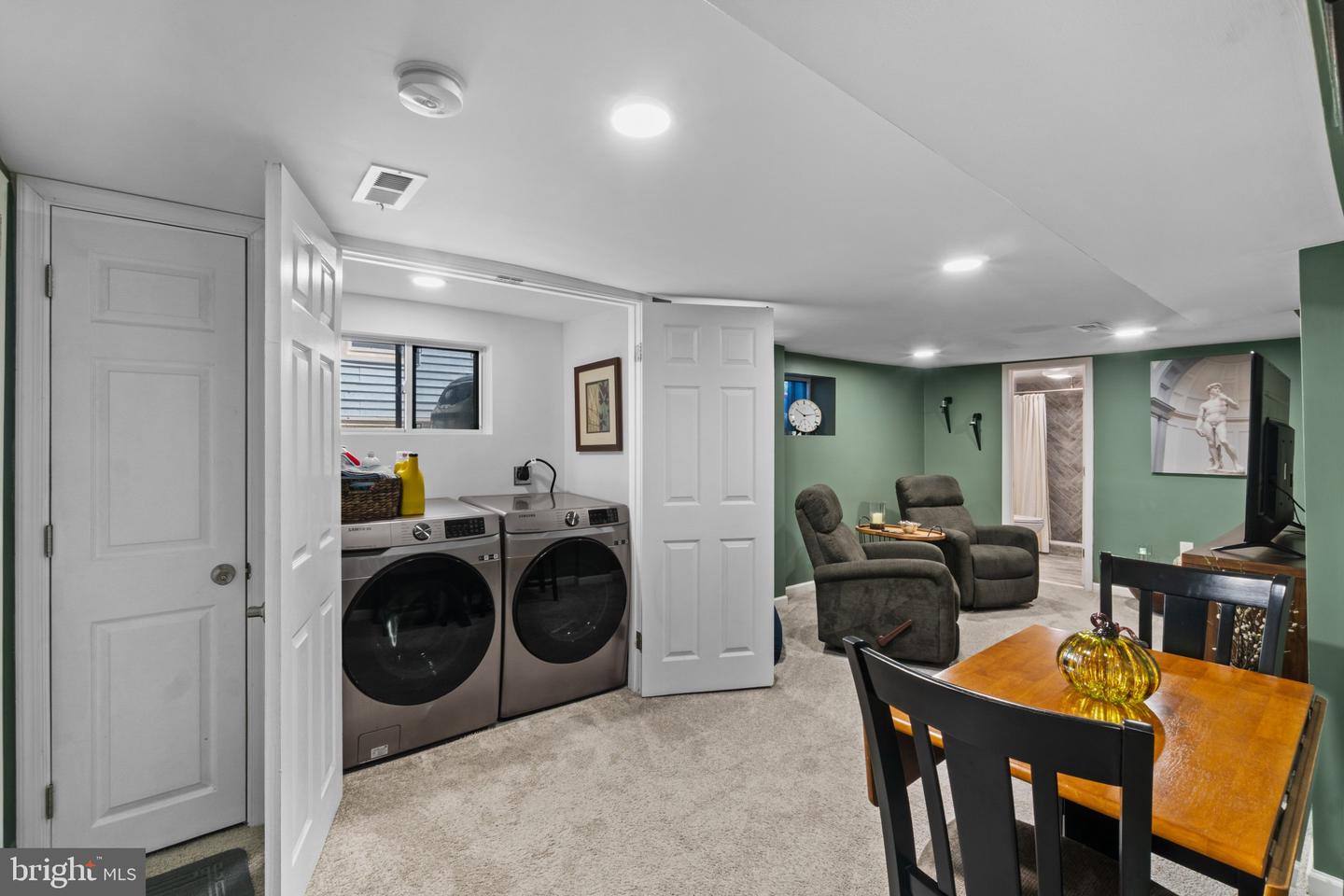 3102 Echodale Ave Property Photo 16