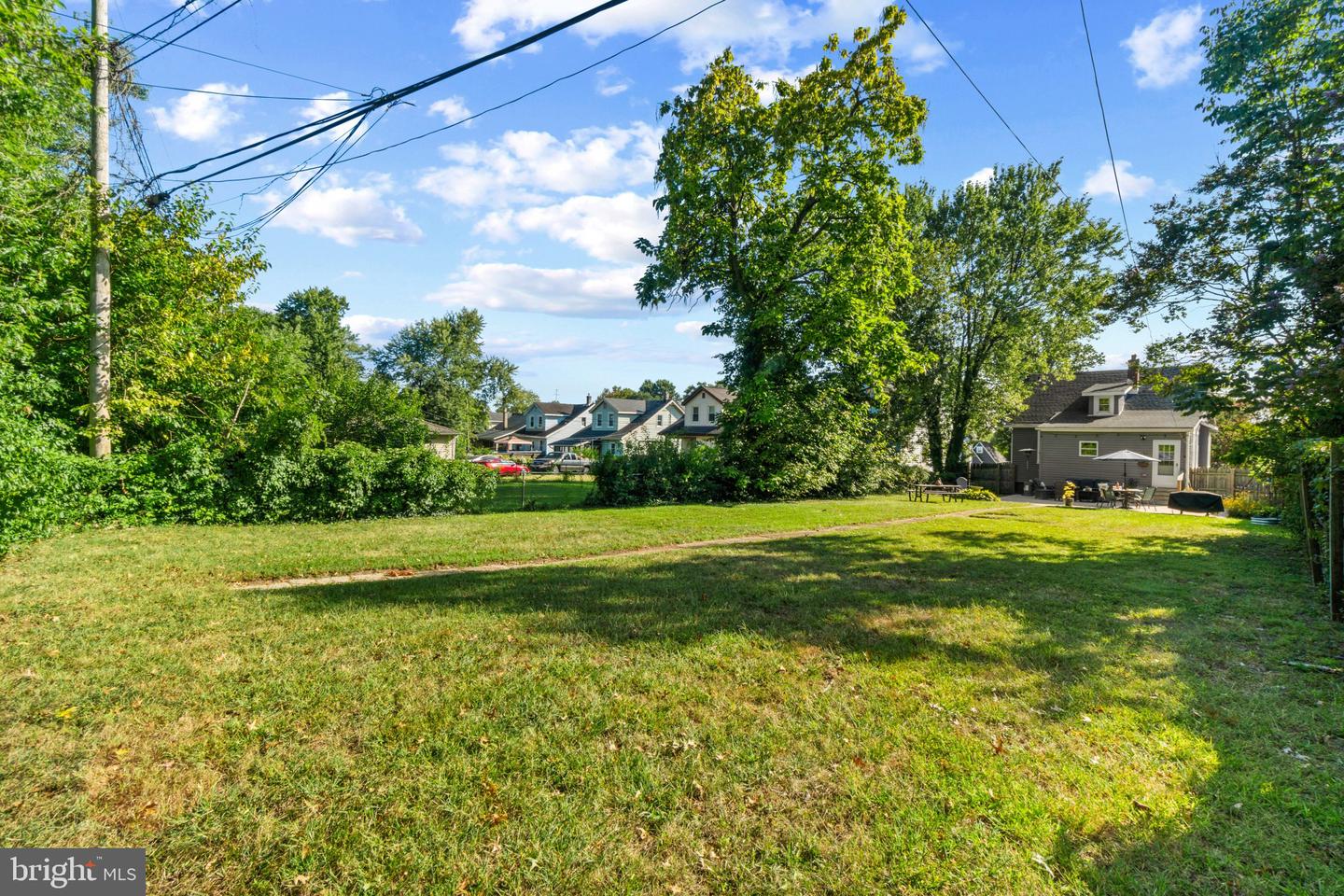 3102 Echodale Ave Property Photo 21
