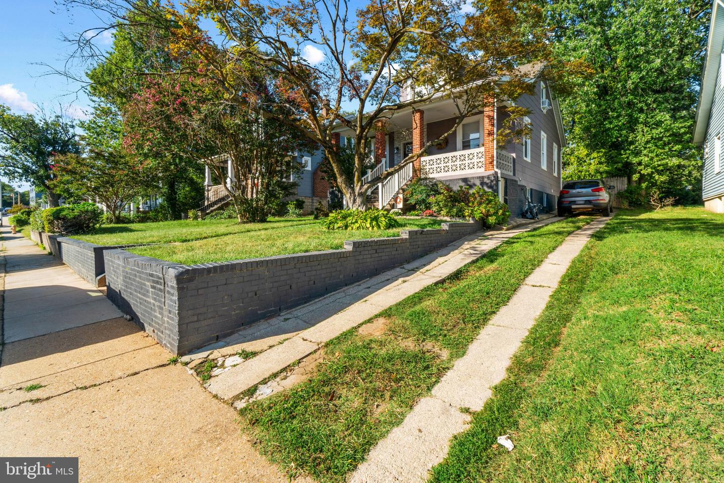 3102 Echodale Ave Property Photo 24