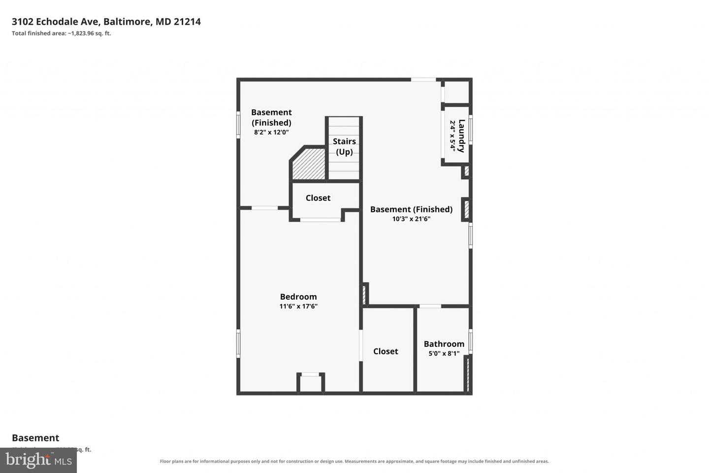 3102 Echodale Ave Property Photo 27