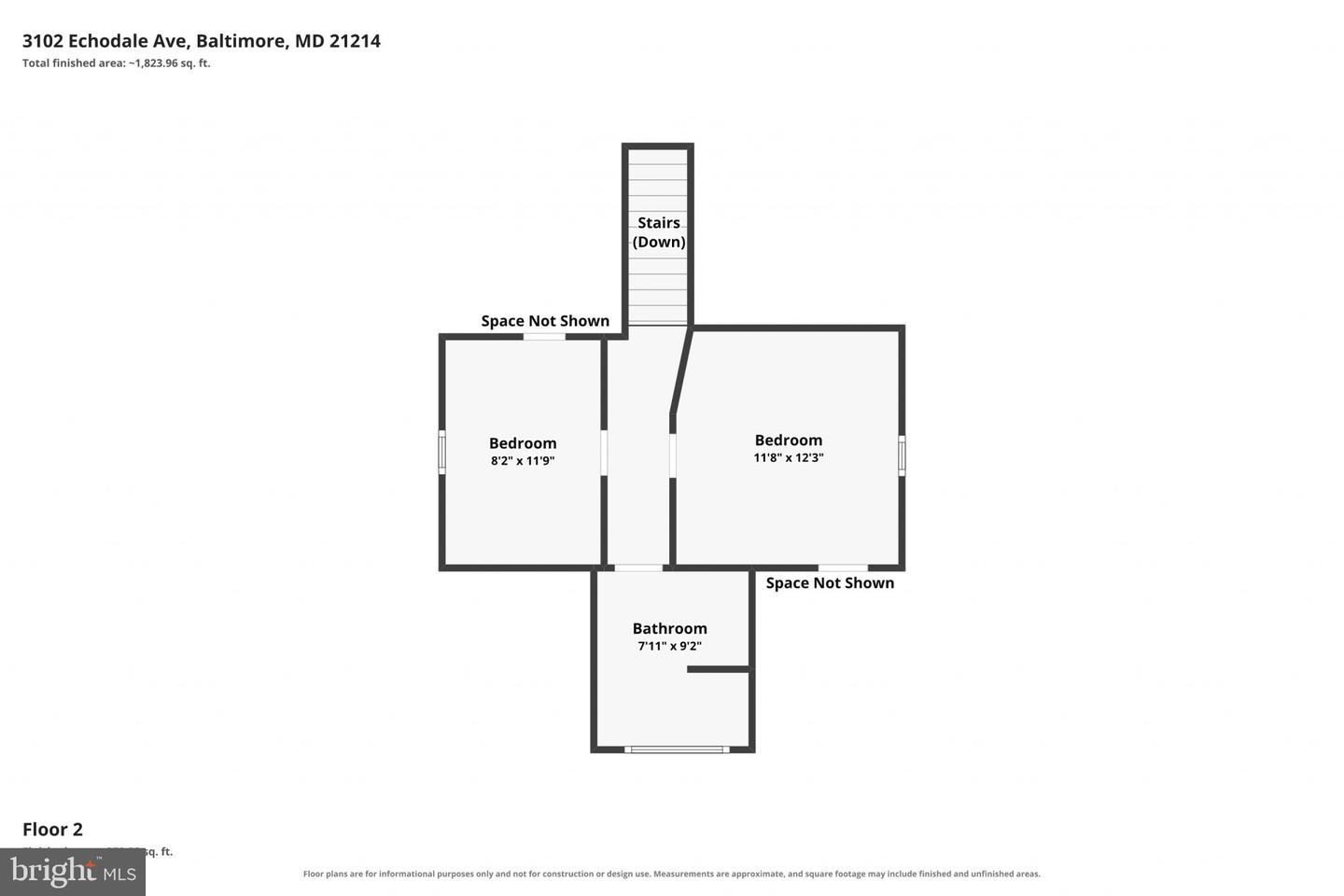 3102 Echodale Ave Property Photo 28