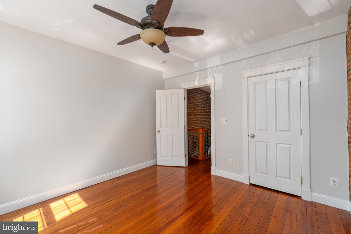 2224 Bank St Property Photo 15
