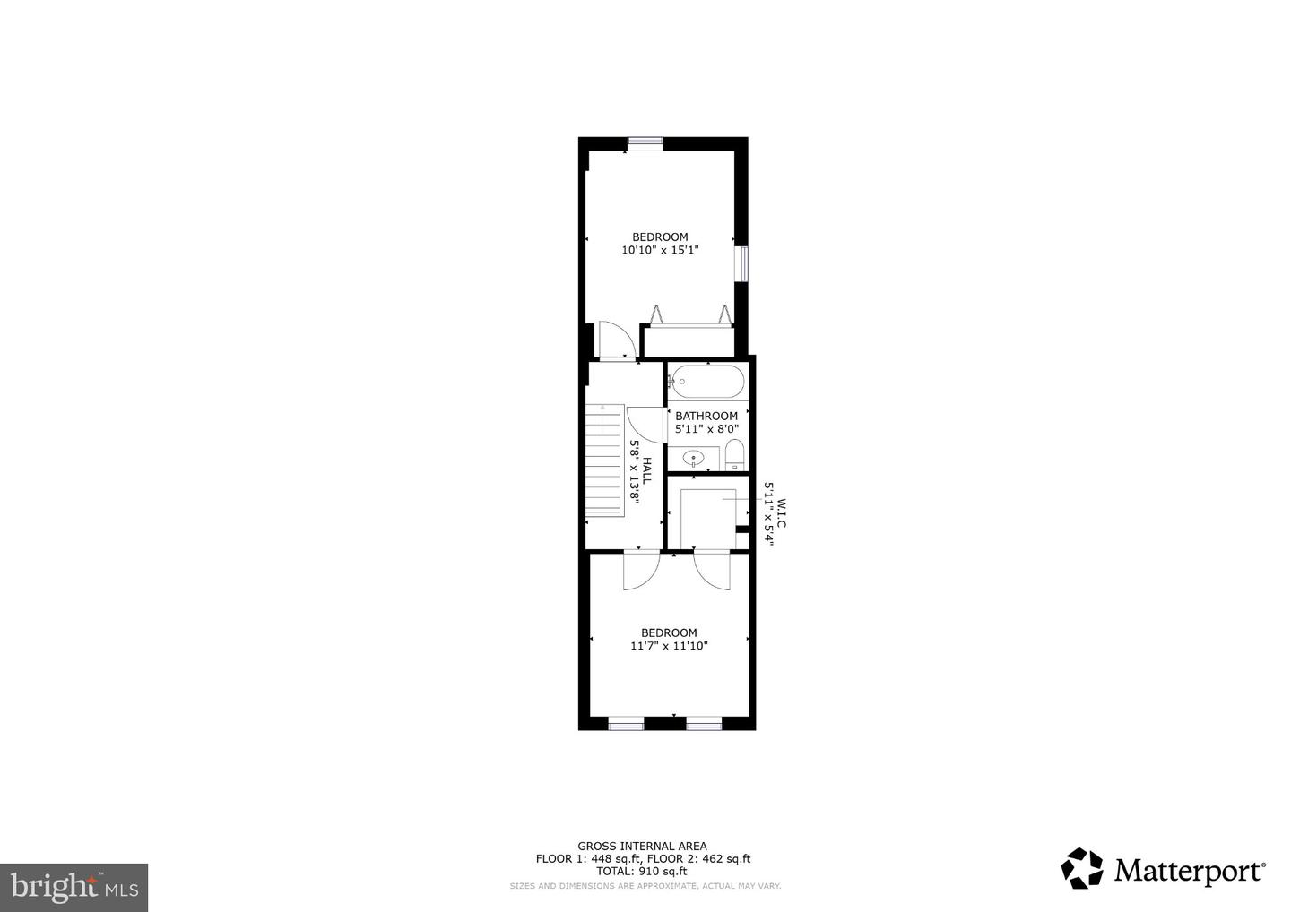 2224 Bank St Property Photo 21