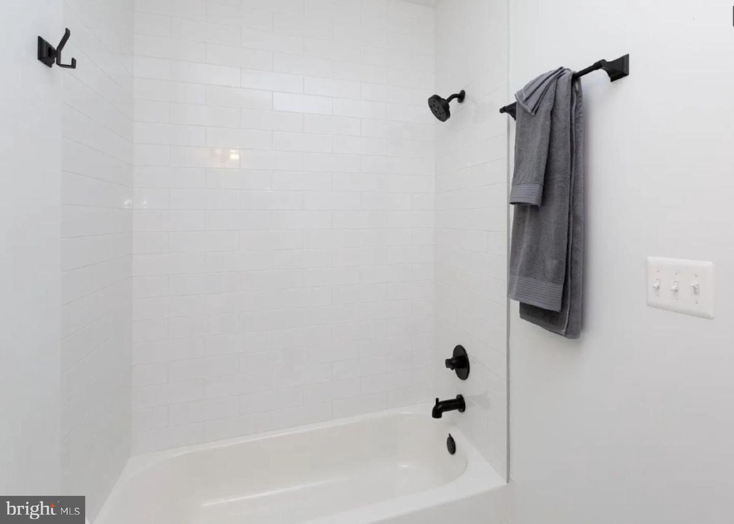 520 S Caroline St #503 Property Photo 10