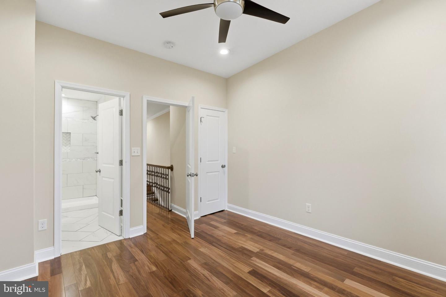 337 S Bouldin St Property Photo 14