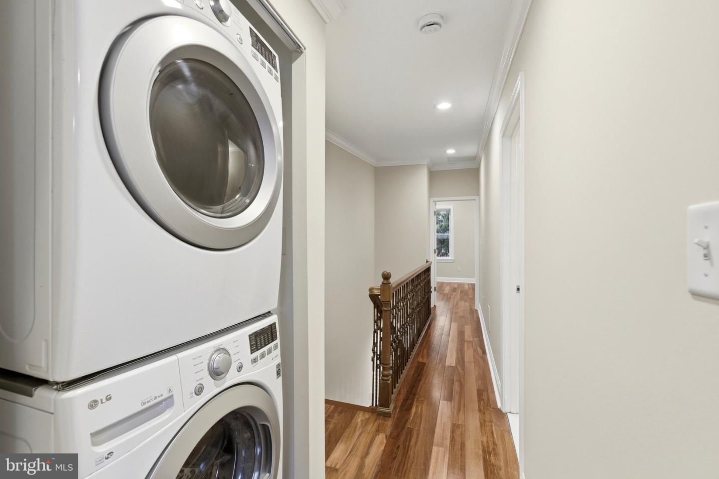 337 S Bouldin St Property Photo 20