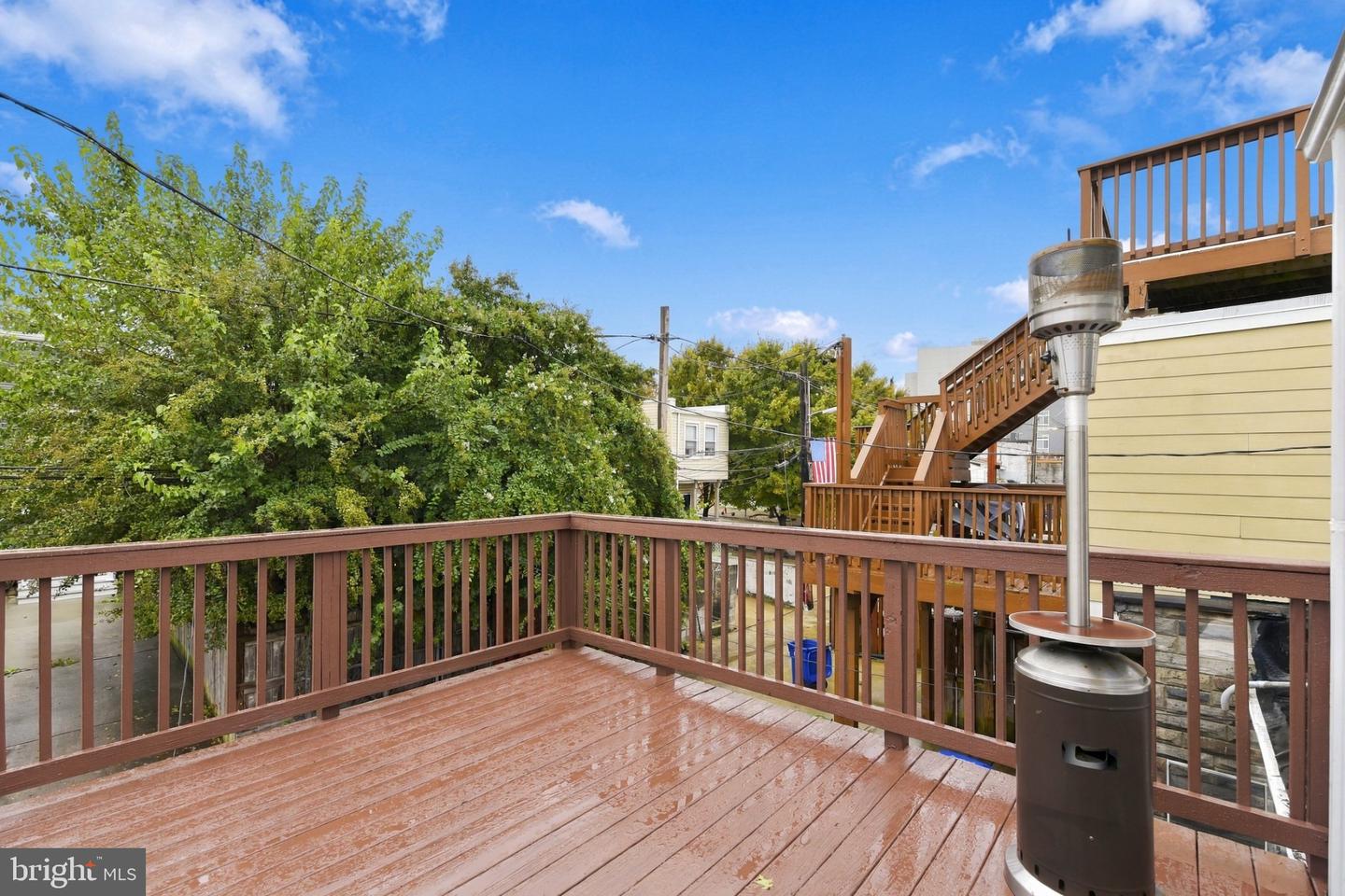 337 S Bouldin St Property Photo 26