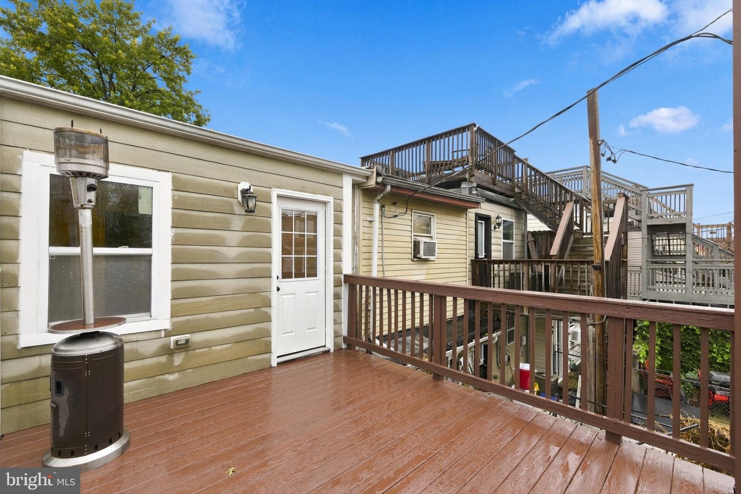 337 S Bouldin St Property Photo 27