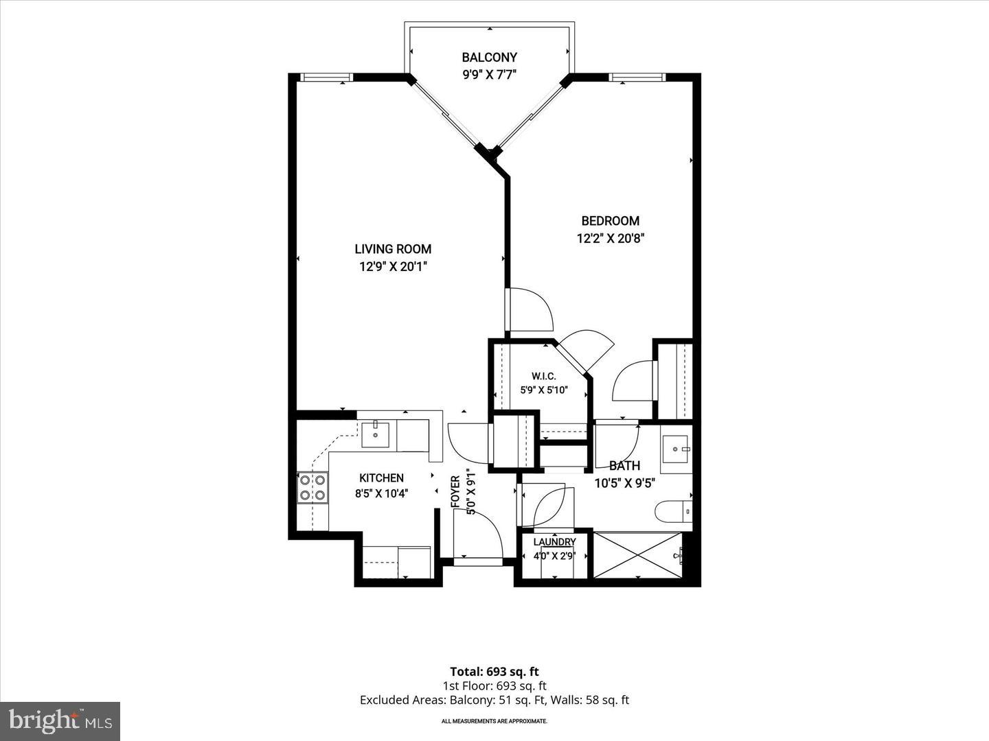 23 Pierside Dr #337 Property Photo 39