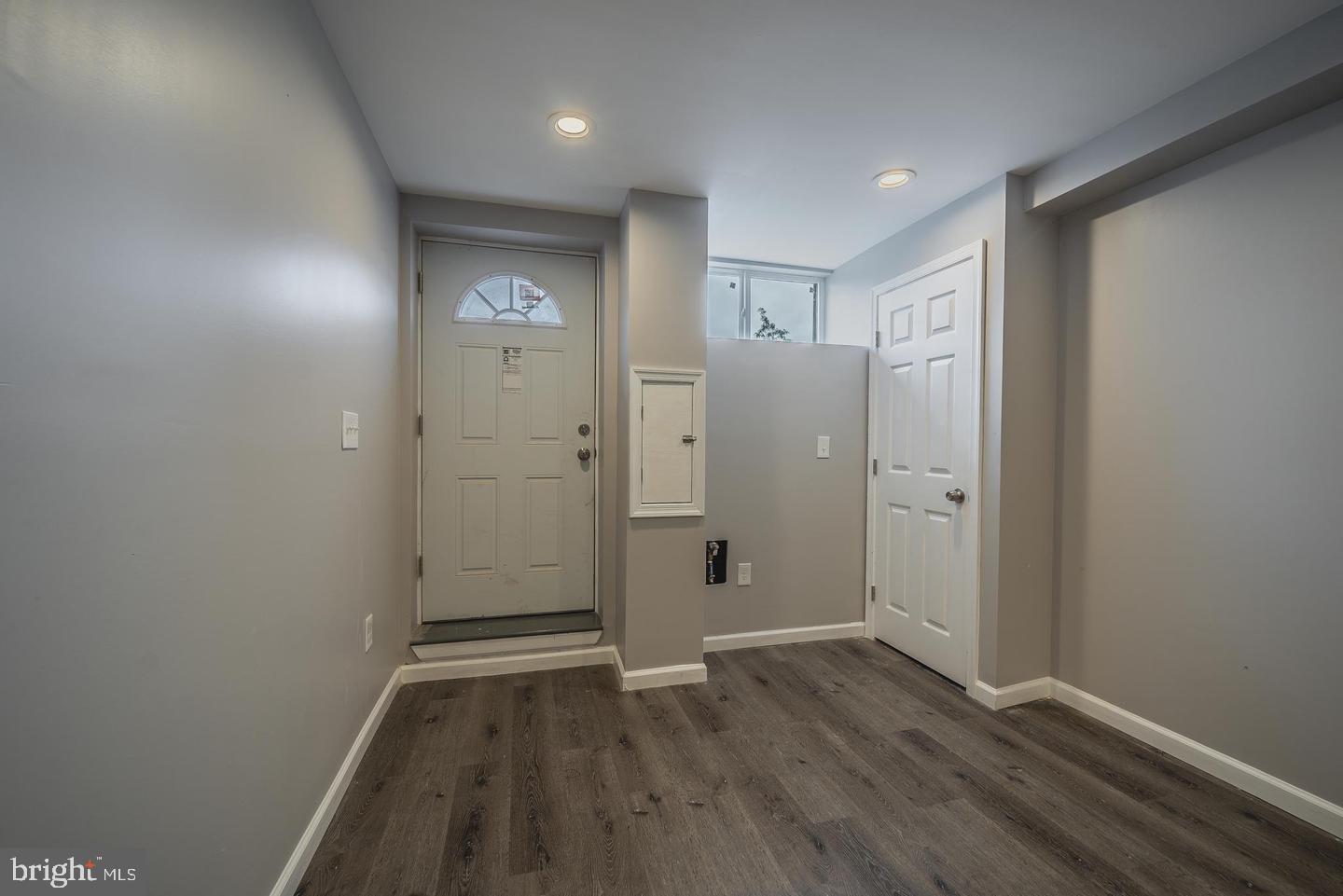 1115 N Collington Ave Property Photo 3
