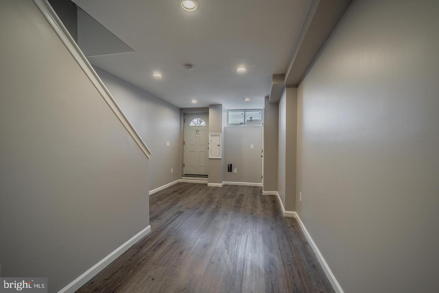 1115 N Collington Ave Property Photo 7