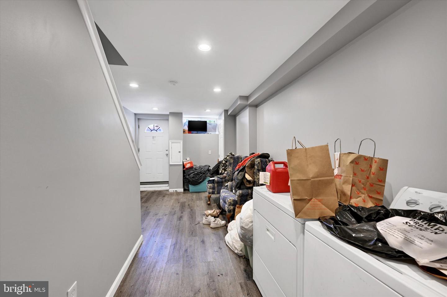 1115 N Collington Ave Property Photo 8