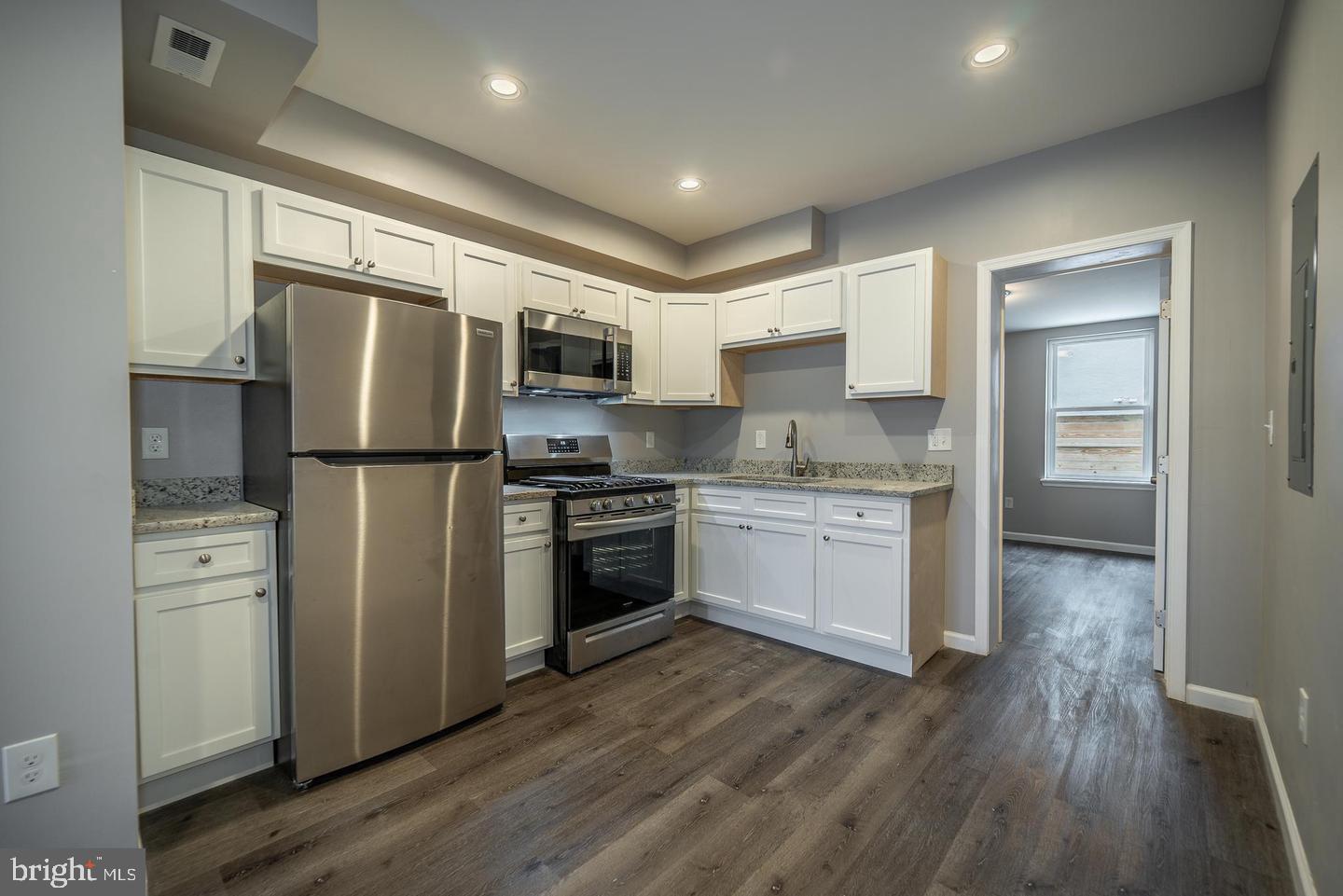1115 N Collington Ave Property Photo 13