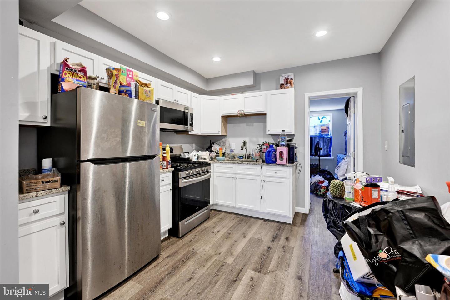 1115 N Collington Ave Property Photo 14