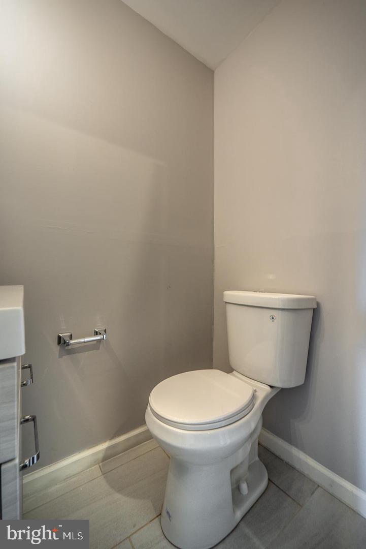 1115 N Collington Ave Property Photo 17