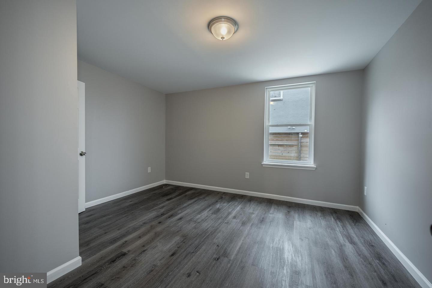1115 N Collington Ave Property Photo 19