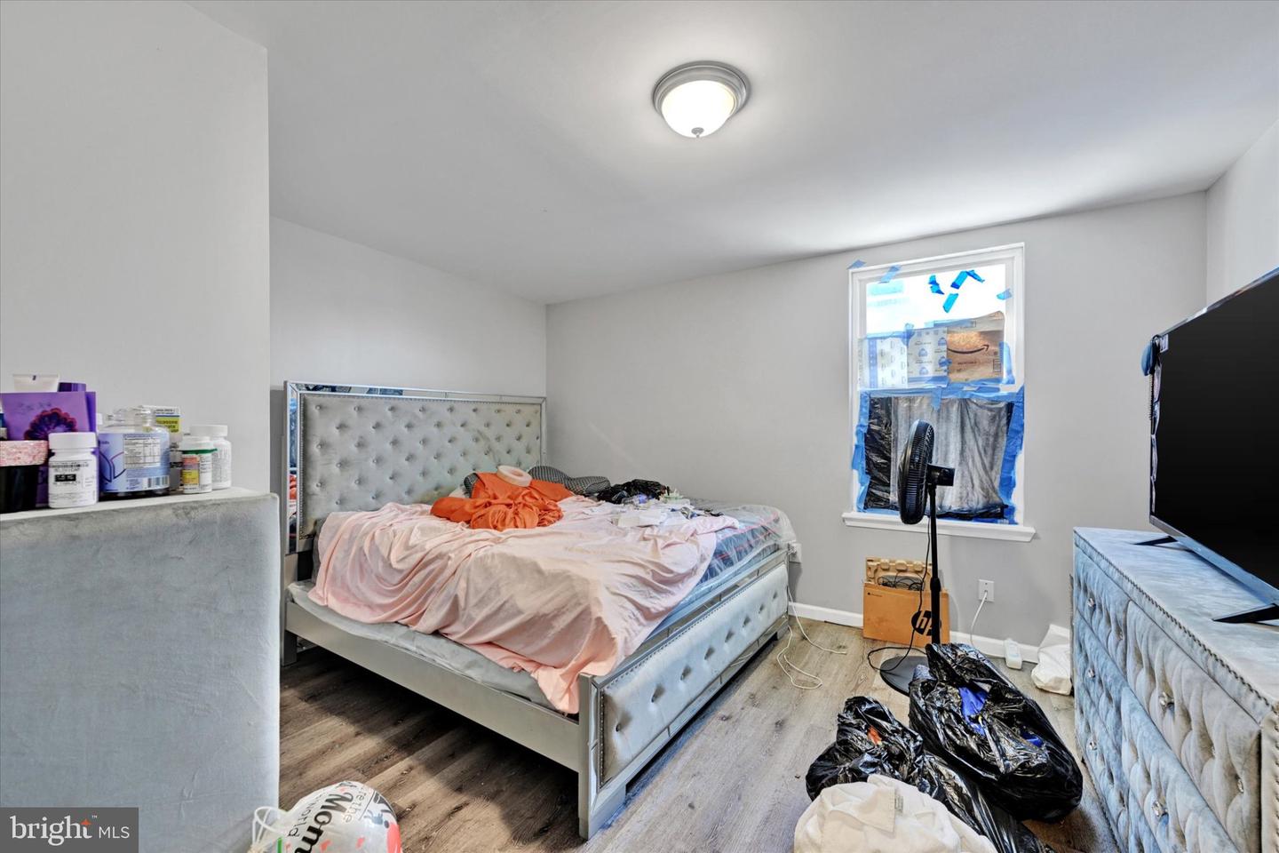 1115 N Collington Ave Property Photo 20