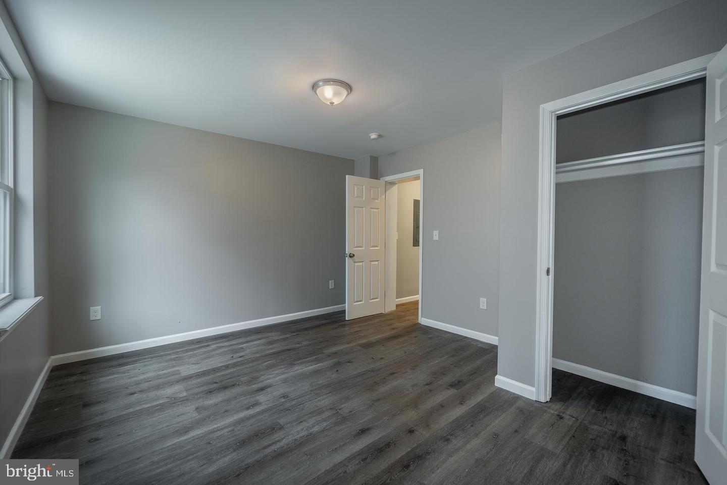 1115 N Collington Ave Property Photo 21