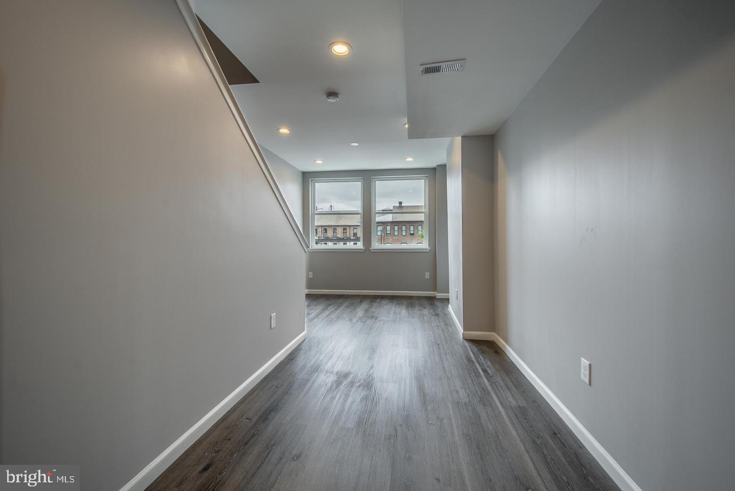 1115 N Collington Ave Property Photo 22