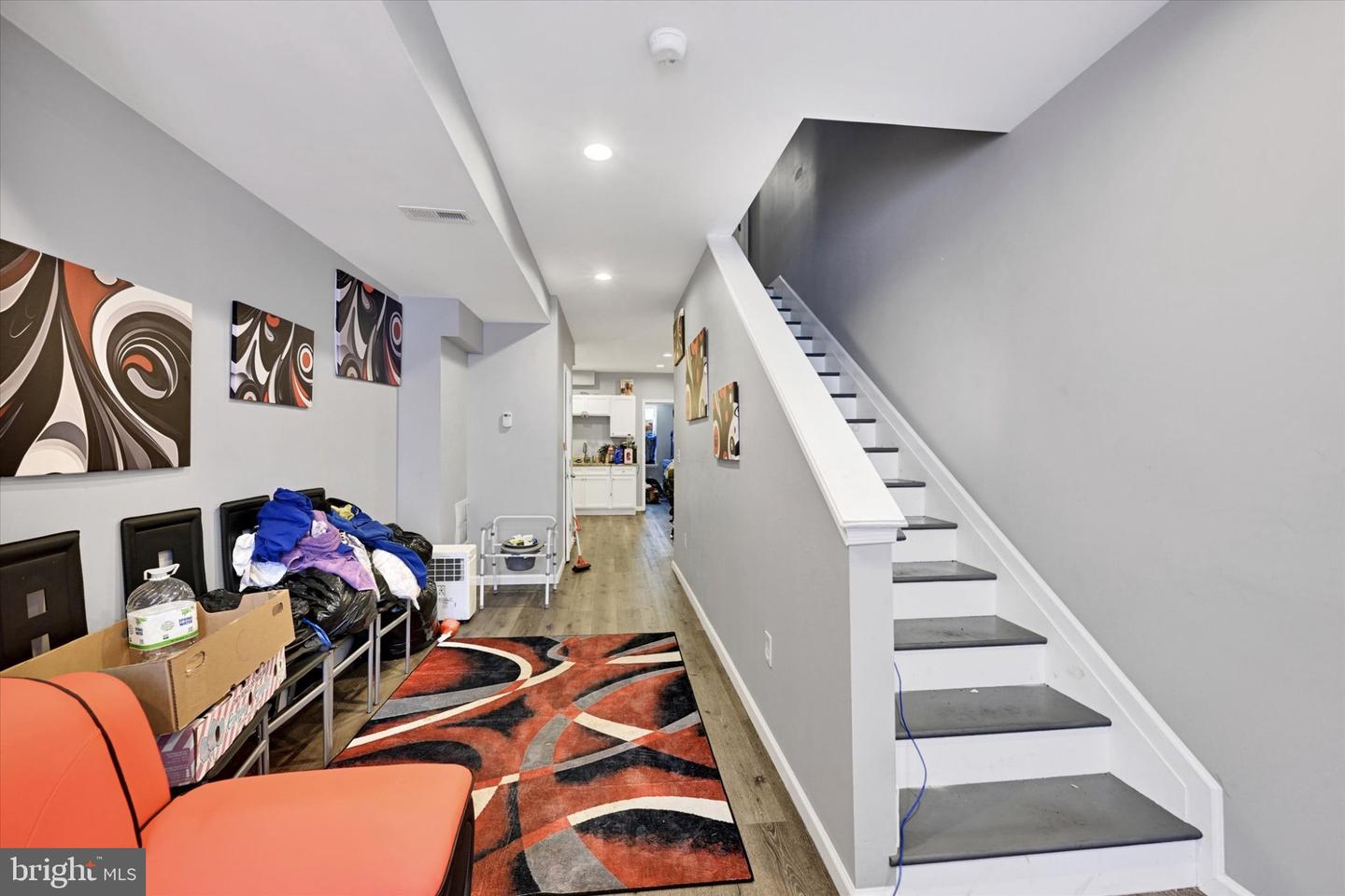 1115 N Collington Ave Property Photo 26