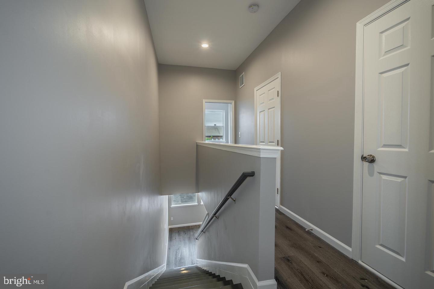 1115 N Collington Ave Property Photo 27