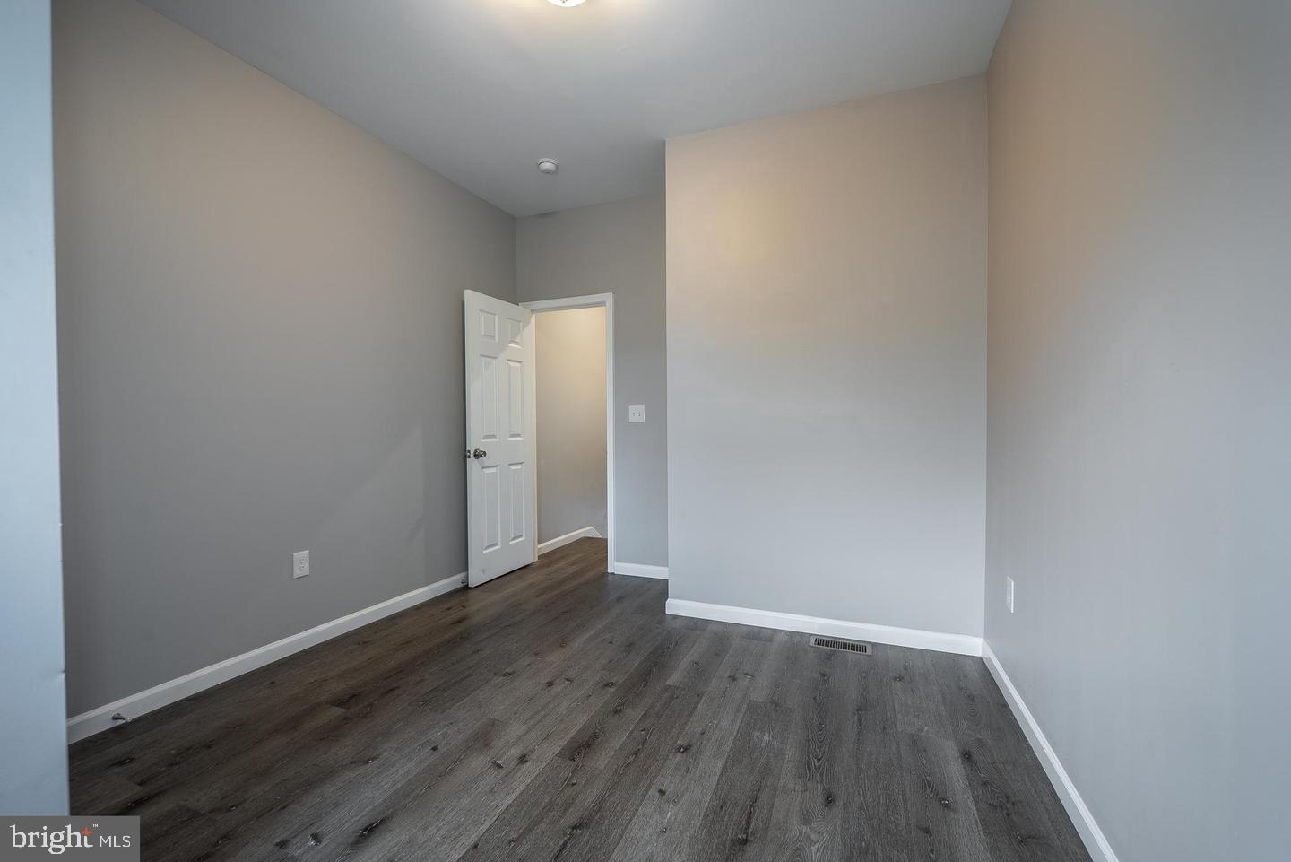 1115 N Collington Ave Property Photo 28