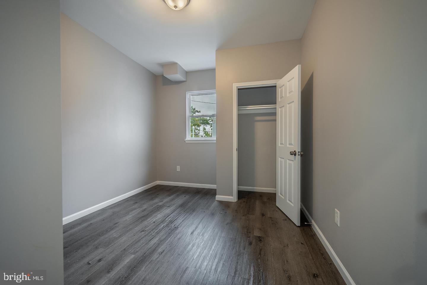 1115 N Collington Ave Property Photo 30
