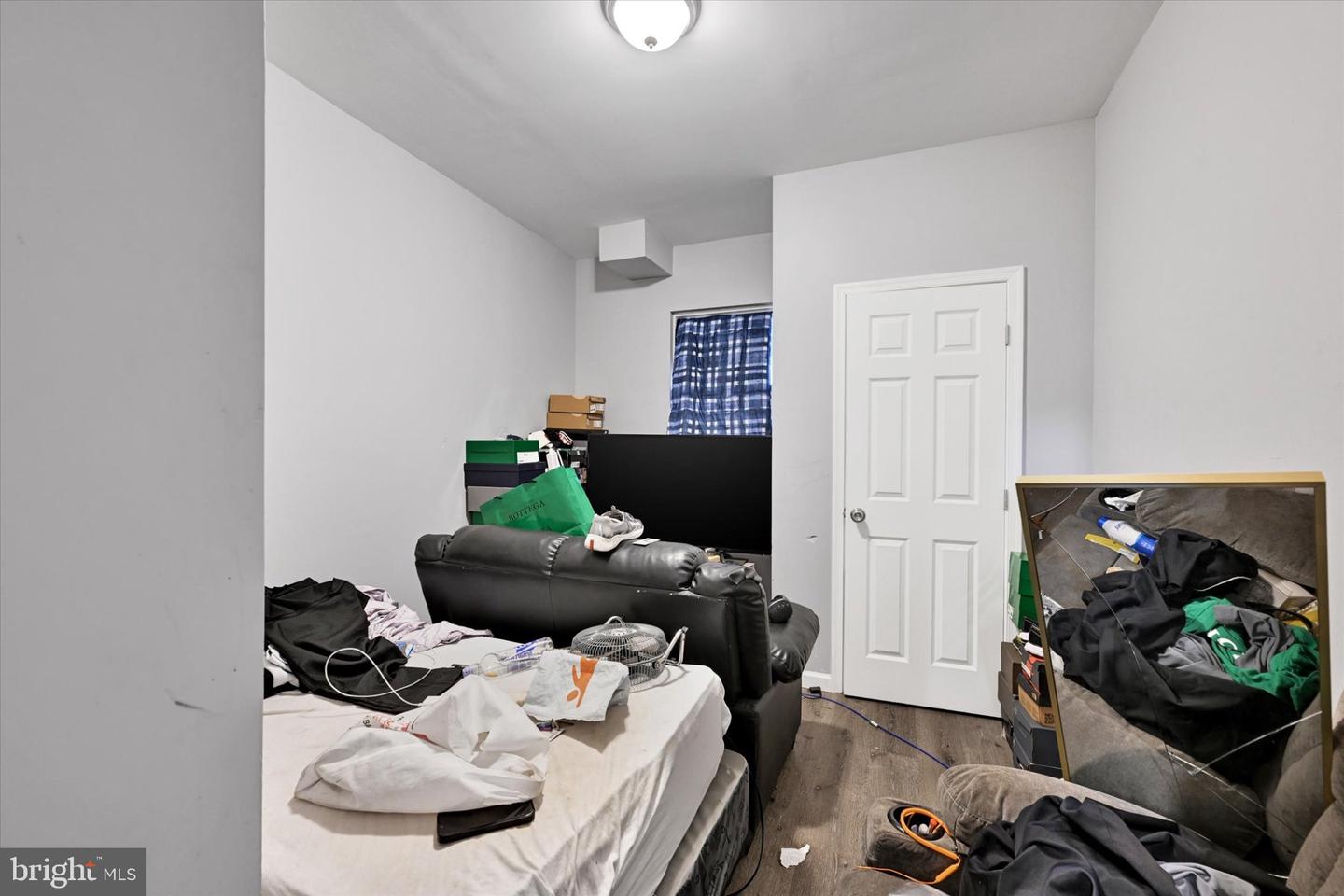 1115 N Collington Ave Property Photo 31