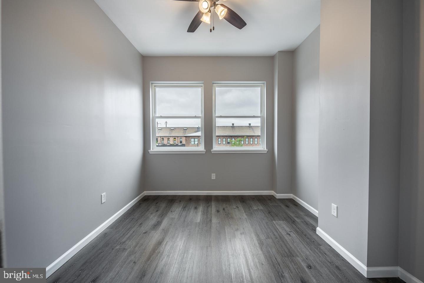1115 N Collington Ave Property Photo 32