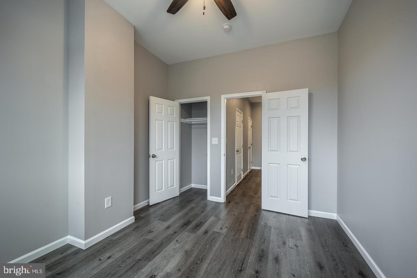1115 N Collington Ave Property Photo 34