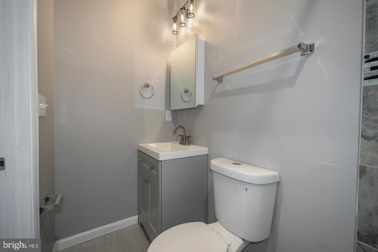 1115 N Collington Ave Property Photo 36