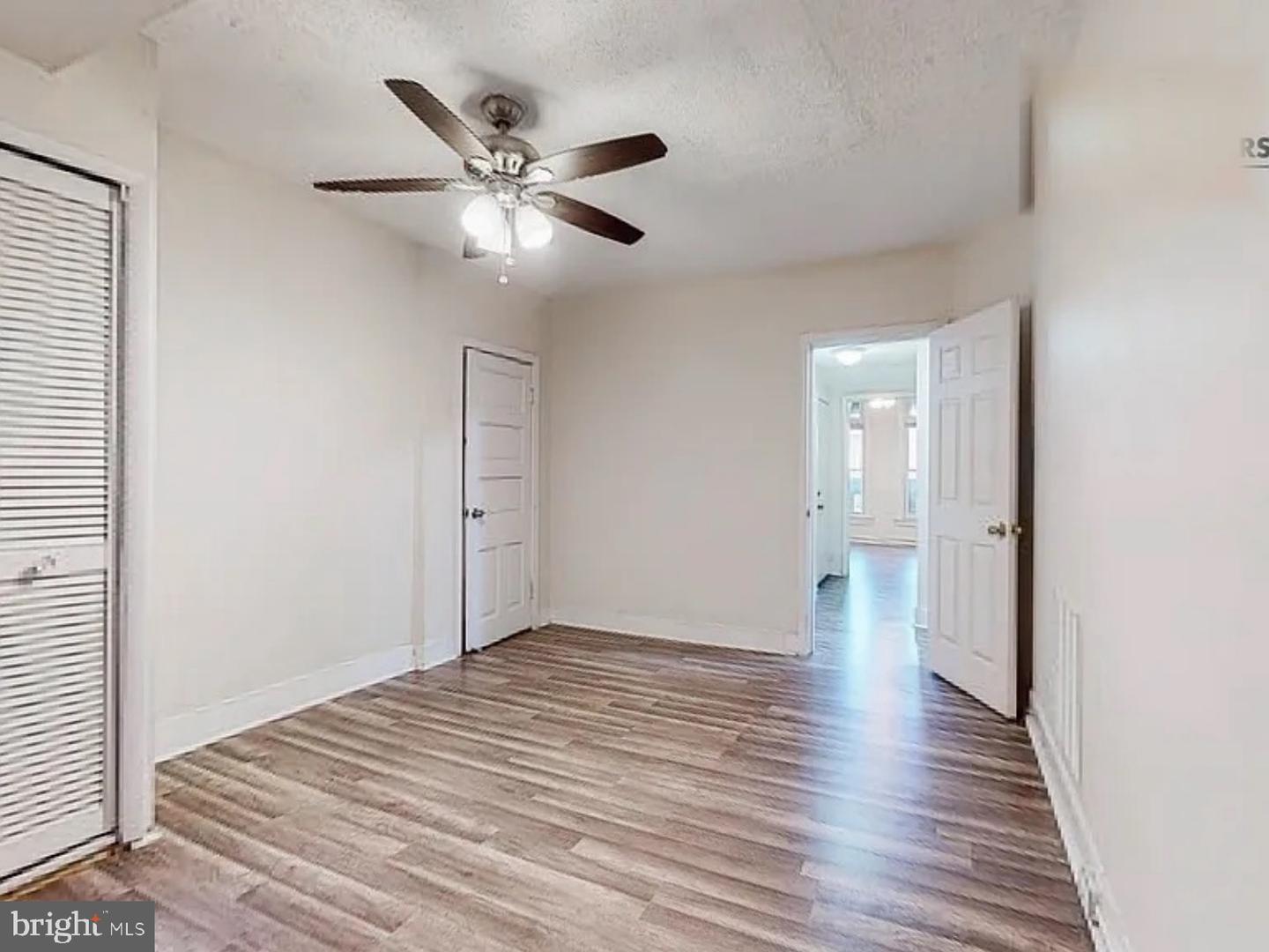 748 Reservoir St #3 Property Photo 5