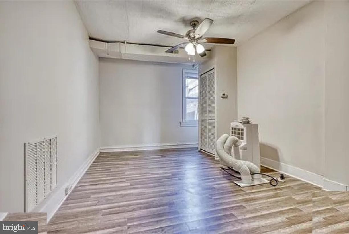 748 Reservoir St #3 Property Photo 6
